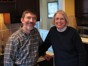 Pair of endowed funds focus on Modern Languages programs Pair of endowed funds focus on Modern Languages programs