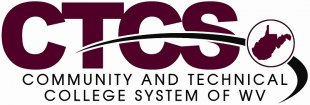 Marshall to help community college students gain new opportunities to further education Marshall to help community college students gain new opportunities to further education