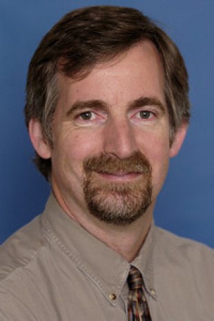 Bookwalter named dean of Marshall's College of Liberal Arts Bookwalter named dean of Marshall's College of Liberal Arts