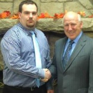 Conservative Republican Primary Contender Supports Wolfe Dale Anderson & Kim Wolfe
