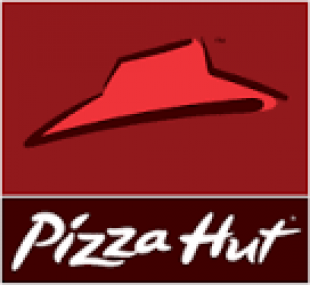 Attorney General Patrick Morrisey Warns Consumers About Fraudulent Pizza Hut Offer Attorney General Patrick Morrisey Warns Consumers About Fraudulent Pizza Hut Offer