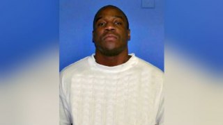 UPDATED: Huntington Police Identify Homicide Victim and Suspected Killer UPDATED: Huntington Police Identify Homicide Victim and Suspected Killer