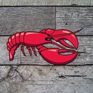 Red Lobster Sues HMDA for Parking Contract Breach Red Lobster Sues HMDA for Parking Contract Breach