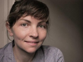 Marshall Professor Shooting Documentary About Appalachian Children Affected by Opioids Marshall Professor Shooting Documentary About Appalachian Children Affected by Opioids