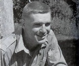 Dedication to honor the Late Lt. Carwood Lipton Dedication to honor the Late Lt. Carwood Lipton