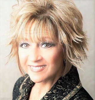 See Elected Chair of GOP Chairwomen See Elected Chair of GOP Chairwomen