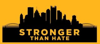 GATORCHOPPIN ON... Hate is Rising in America Striking Mister Rogers' Neighborhood GATORCHOPPIN ON... Hate is Rising in America Striking Mister Rogers' Neighborhood