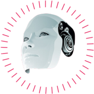 First AI-Powered Real Estate Agent Robot From TheMove.com First AI-Powered Real Estate Agent Robot From TheMove.com