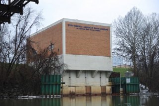 The Complete Guide To Everything That’s Happened Since The Massive Chemical Spill In West Virginia The Complete Guide To Everything That’s Happened Since The Massive Chemical Spill In West Virginia