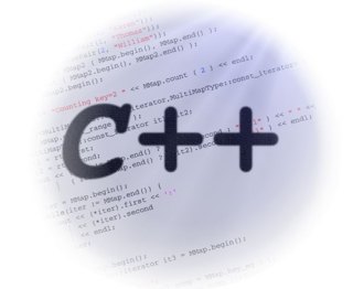 Continuing Education to offer coding instruction beginning Sept. 25 Continuing Education to offer coding instruction beginning Sept. 25