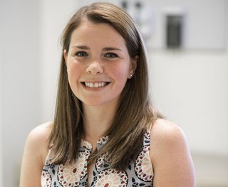 Casey Patick, M.D., joins Marshall Pediatrics Casey Patick, M.D., joins Marshall Pediatrics