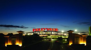 West Virginia Welcomes Sports Betting Due to Diligent Effort by West Virginia Lawmakers West Virginia Welcomes Sports Betting Due to Diligent Effort by West Virginia Lawmakers