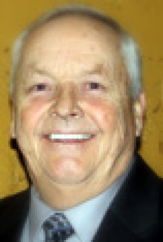Huntington Council Plans Investigation of Cab Franchise David Ball
