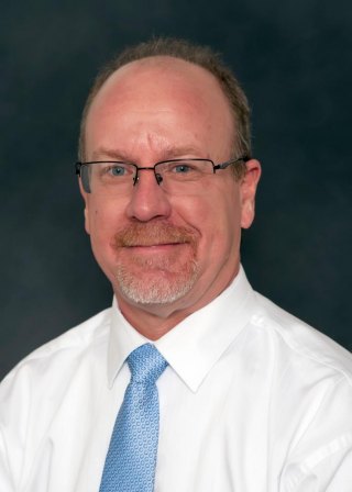 Marshall’s Hollis, WMUL-FM radio station receive Regional Edward R. Murrow Award Marshall’s Hollis, WMUL-FM radio station receive Regional Edward R. Murrow Award