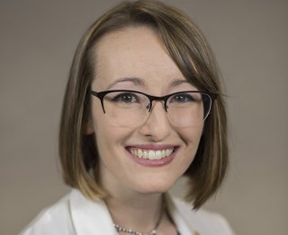 Marshall School of Pharmacy student receives award from U.S. Public Health Service Marshall School of Pharmacy student receives award from U.S. Public Health Service