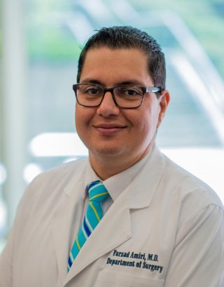 Marshall Health adds two surgeons to its team Marshall Health adds two surgeons to its team