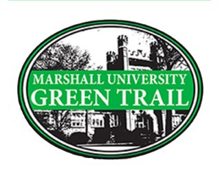 Marshall University to host Green Trail tour, highlighting environmental efforts on Huntington campus Marshall University to host Green Trail tour, highlighting environmental efforts on Huntington campus