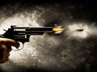 BREAKING: Two Hospitalized After Multiple Shots Fired Wednesday Night BREAKING: Two Hospitalized After Multiple Shots Fired Wednesday Night