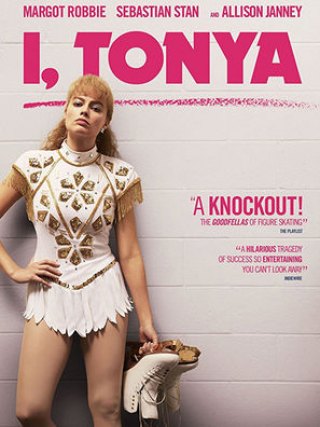 Catch Best Picture Nominees at Marquee Pullman; I Tonya Wins Best Edited Catch Best Picture Nominees at Marquee Pullman; I Tonya Wins Best Edited
