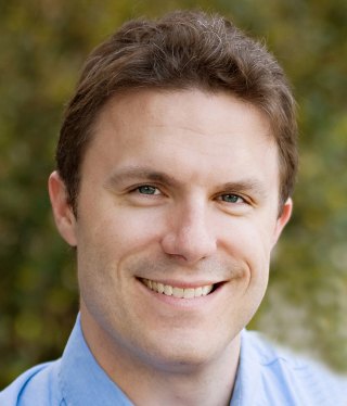 Amicus Curiae Lecture Series to open next week with Georgetown University professor Amicus Curiae Lecture Series to open next week with Georgetown University professor