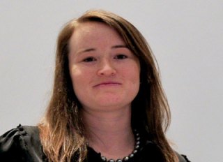 Joan C Edwards School of Medicine Resident Elected to National Post Joan C Edwards School of Medicine Resident Elected to National Post