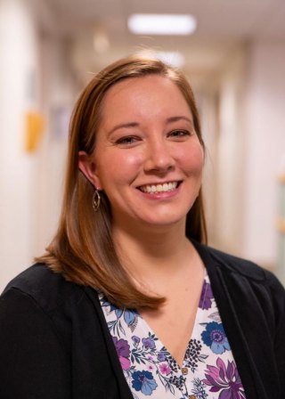 Marshall Health welcomes two obstetricians and gynecologists Marshall Health welcomes two obstetricians and gynecologists