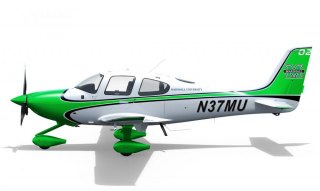 Marshall BoG Approves Purchase of Airplanes Marshall BoG Approves Purchase of Airplanes