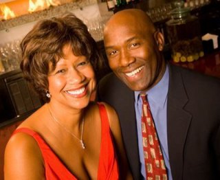 Roy and Pam Tabb named 2017 Homecoming Grand Marshals Roy and Pam Tabb named 2017 Homecoming Grand Marshals