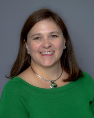 MU faculty member becomes only board-certified swallowing specialist in West Virginia MU faculty member becomes only board-certified swallowing specialist in West Virginia