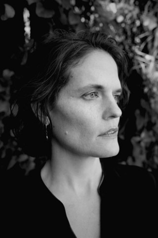Marshall to host visiting authors as part of Women’s History Month, Birke Fine Arts Symposium Marshall to host visiting authors as part of Women’s History Month, Birke Fine Arts Symposium