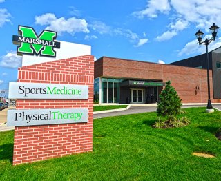 Free Saturday sports medicine screening clinics to start Aug. 5 Free Saturday sports medicine screening clinics to start Aug. 5