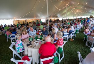 Marshall School of Medicine Cancels Fundraiser Marshall School of Medicine Cancels Fundraiser