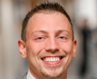 Orthopaedic trauma surgeon joins Marshall Health Orthopaedic trauma surgeon joins Marshall Health