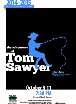 MU Theatre Announces Season, Ticket Specials MU Theatre Announces Season, Ticket Specials