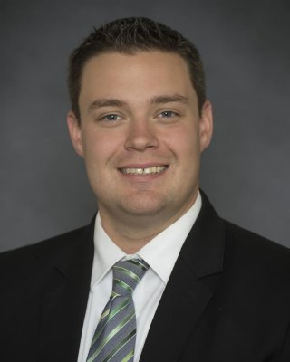 Marshall faculty member named to Mid-Atlantic Athletic Trainers' Association committee Marshall faculty member named to Mid-Atlantic Athletic Trainers' Association committee