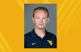 Evan Wilson joins WVU Extension Service as agent in Wayne and Cabell counties Evan Wilson joins WVU Extension Service as agent in Wayne and Cabell counties