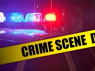 CRIME: Huntington Police Arrest Six More for Warrants on File, Including a Fugitive from Justice CRIME: Huntington Police Arrest Six More for Warrants on File, Including a Fugitive from Justice