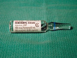 CRIME LOG: 430 grams of Pink Fentanyl Seized; One Arrest, Two Run CRIME LOG: 430 grams of Pink Fentanyl Seized; One Arrest, Two Run