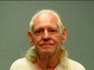 Ohio Man Arrested in Connection with 1995 Murders of Wife, Daughter Ohio Man Arrested in Connection with 1995 Murders of Wife, Daughter