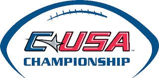 Marshall Athletic Ticket Office Announces C-USA Championship Operations Marshall Athletic Ticket Office Announces C-USA Championship Operations