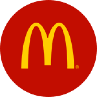 Regional McDonalds Impacted by Salad Recall Regional McDonalds Impacted by Salad Recall