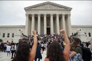 Mark Caserta: Liberal Dark State Employs Mob Rule Antics Mark Caserta: Liberal Dark State Employs Mob Rule Antics