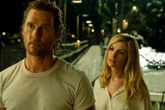"Glass" Explores Superhero Mythology in Beautifully Weird Horror Action Bruce Willis Opus "Glass" Explores Superhero Mythology in Beautifully Weird Horror Action Bruce Willis Opus
