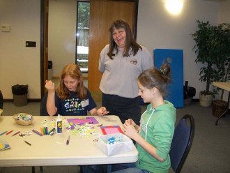 Winter Wonder Weekend at North Bend State Park scheduled for Jan. 18-20, 2019 “Monarchs And More” Winter Wonder Weekend at North Bend State Park scheduled for Jan. 18-20, 2019 “Monarchs And More”