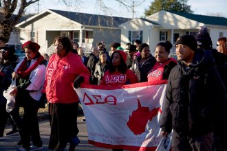 Huntington Black History Events Huntington Black History Events