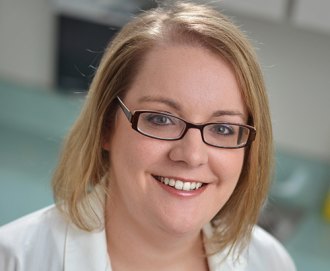 Marshall obstetrics and gynecology faculty member recognized by national professional organization Marshall obstetrics and gynecology faculty member recognized by national professional organization