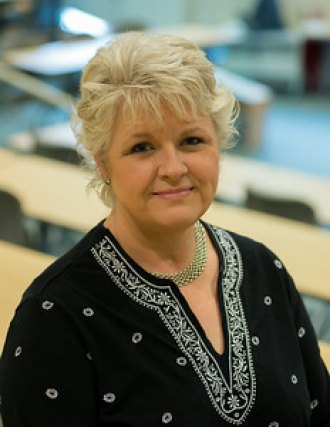 School of Medicine names new assistant dean of student affairs School of Medicine names new assistant dean of student affairs