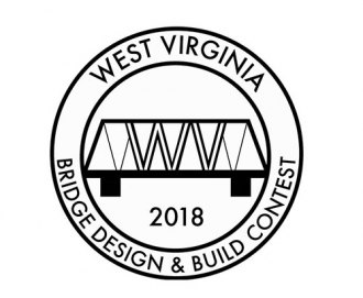 2018 Bridge Design and Build Contest kicks off this month 2018 Bridge Design and Build Contest kicks off this month