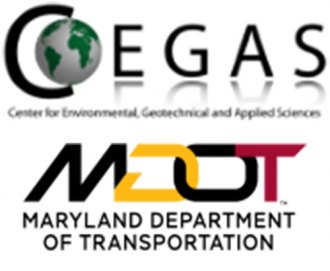 Marshall University sponsoring nationally recognized forum on geohazards’ impact on transportation Marshall University sponsoring nationally recognized forum on geohazards’ impact on transportation