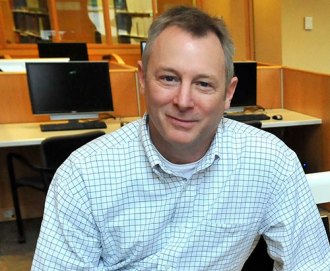 Marshall University to host regional water conference this week Marshall University to host regional water conference this week